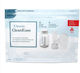 Ameda CleanEase Sterilisationsbeutel für Mikrowellen