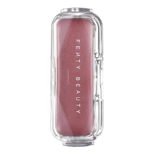 Fenty Beauty Clipon Universal Lip Gloss Bomb Clip Fussy Skroutz.gr
