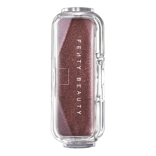 Fenty Beauty Clipon Universal Lip Gloss Hot Chocolit Skroutz.gr