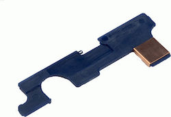 Ultimate Anti-heat M16 Series Ultimate Selector Plate Ultimate Anti-heat M16 Series Ultimate Selector Plate