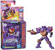 Action Figure Generations Legacy Core Iguanus T...