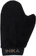 Inika Tanning Mitt Self Tan Body