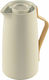 Stelton Emma Coffee Thermosflasche Kanne Stelto...