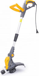 Powermat Electric Brush Cutter 1400W Powermat Electric Brush Cutter 1400W