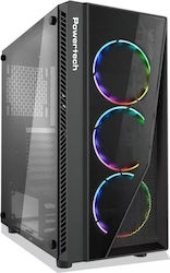 Zero One GameMate R3 Pro (Ryzen 3-3200G/16GB/480GB) Zero One GameMate R3 Pro (Ryzen 3-3200G/16GB/480GB)