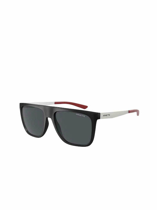 Arnette sunglasses skroutz top