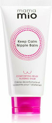 Mama Mio Keep Calm Nipple Balm Κρέμα Θηλών 30ml