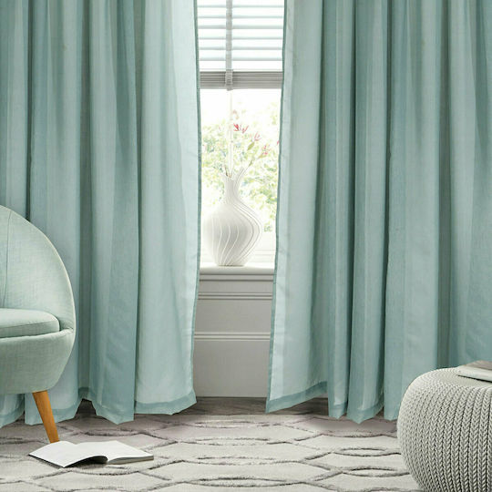 Das Home 2198 με Τρέσα Das Home 2198 με Τρέσα