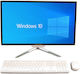 Innovator All in One PC (i5-10400/8GB/256GB SSD/W10 Home)