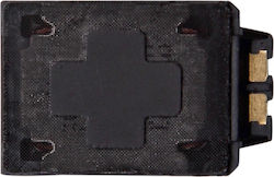 Ηχείο για Galaxy A50 Ηχείο για Galaxy A50