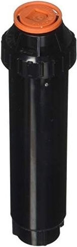 Rainbird Irrigation Nozzle Uni Spray Sprayer 4"