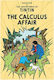 The Calculus Affair