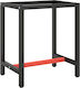 vidaXL Bank 70x50x79cm 1Stück 151449