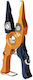 Viceo Tiny Split Plier Fishing Plier 8.2cm