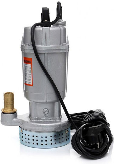 Kraft & Dele Monofazică Pompă de Apă 2.13hp KD767