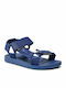Kids' Sandals Blue