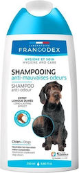 Francodex Șampon Șampon Pentru Câini 250ml