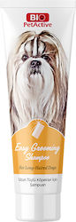 Bio Petactive Easy Grooming Șampon Pentru Câini...
