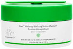 Drunk Elephant Slaai Melting Butter Cleanser 150ml