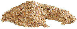 Croci Amtra Ambra Aquariumboden Sand 5kg