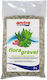 Croci Flora Gravel Χώματα / Υποστρώματα Ενυδρείου 3lt