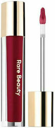 Rare Beauty Stay Vulnerable Lip Balm Rare Beauty Stay Vulnerable Lip Balm