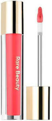 Rare Beauty Stay Vulnerable Lip Balsam Caisă