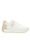 Mexx Sneakers White