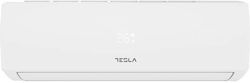 Tesla Inverter Air Conditioner 18000 BTU A++/A+