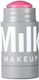 Milk Makeup Стик Руж Lip+Cheek 6гр