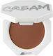Fenty Beauty Ρουζ Cheeks Out Freestyle Rose Lat...