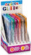 Carioca Pens Rollerball