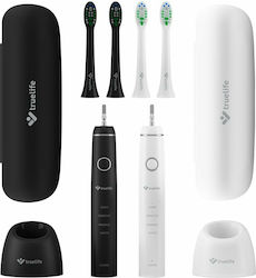 TrueLife SonicBrush Compact Duo TrueLife SonicBrush Compact Duo