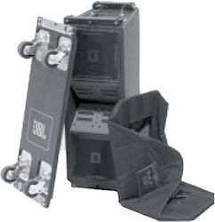 JBL Floor Speaker Stand (1 Piece)