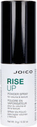 Joico Rise Up Spray 9gr