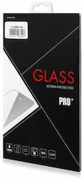 0.3mm Tempered Glass (Galaxy A53) MA77077T