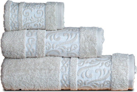 SB Home Enri Greutate 460gr/m²