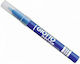 Giotto Decor Textile Marker Blau for Fabric 000...