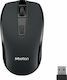 Meetion R560 Wireless Mouse Iron Gray