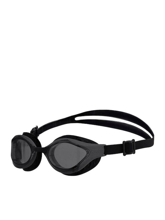 Arena Air Bold Swipe Swimming Goggles For Adult...