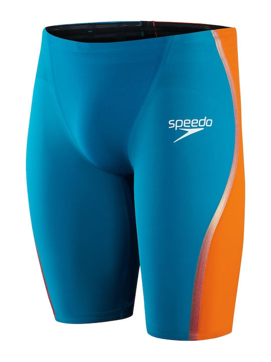 Speedo Fastskin LZR Pure Intent Ανδρικό Αγωνιστ...
