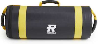 Rebblo Power Bag 25kg