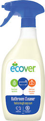 Ecover Spray de curățare Toaletă 500ml Ecover Spray de curățare Toaletă 500ml