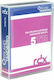 Tandberg Data Datenkassette Sale 8862-RDX
