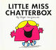 Little Miss Chatterbox, Little Miss Classic Library