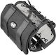 MFH Arm Bag Money & Map Pocket Black Holster