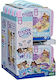 Hasbro Foodie Cuties για 3+ Ετών