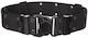 MFH US LC2 Pistol Belt Curea Curea Militară Asi...