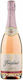 Freixenet Κρασί Ροζέ Ξηρό Αφρώδες Χωρίς Αλκοόλ 750ml