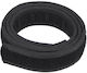 MFH Security Inner Belt Curea Militară Neagră 10683